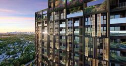 Thomson View Condominium (D20), Condominium #564336731